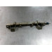 91J121 Fuel Injector Rail For 09-12 Ford Escape 2.5 8E5GAB 91J121 Fuel Injector Rail For 09-12 Ford Escape 2.5 8E5GAB